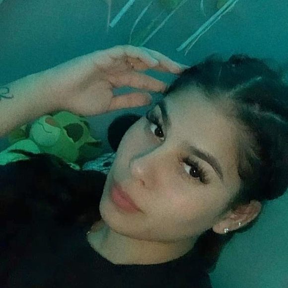 shaniserivera